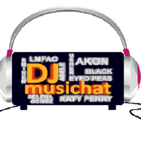 wkndtv (@wkndtv) 's Twitter Profile