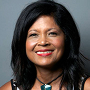 Author of MG novel UP IN THE AIR
Represented by Joyce Sweeney, The Seymour Agency
Press. https://t.co/5pzwZ4lho3
Please also join me on FB https://t.co/Bm80k8bEw2