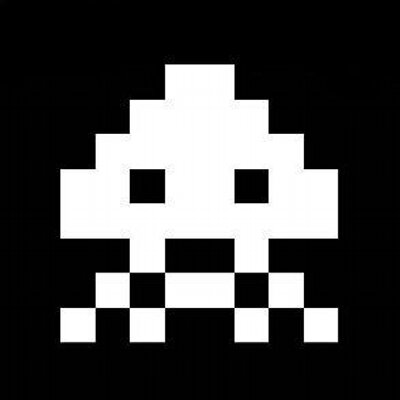 Stickman Games (@stickgamesworld) / X