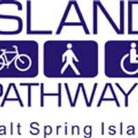 IslandPathways (@islandpathways) 's Twitter Profile