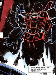 anXXVI's profile picture. Twitter binges like my name was Keith Moon.

Toon Army/Bleacher Creature/ANCHOR DOWN