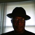 Wil Floyd (@wflo) Twitter profile photo