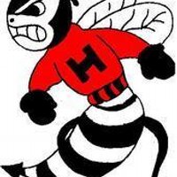 HHS Student Services (@counselorbuzz) 's Twitter Profile Photo HHS Student Services (@counselorbuzz) 's Twitter Profile Photo