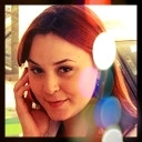 Malhacao_Conecs's profile picture. Perfil Oficial da Malhação Conctados exibida na Globo,entre: 29 de Agosto de 2011 a 10 de Agosto de 2012