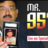 Mr95Cents's profile image