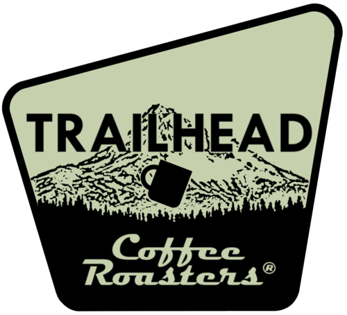 Trailhead Coffee Roasters is an artisan Coffee Roaster in Portland Oregon supporting women farmers, cycling and community