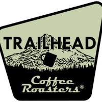 Trailhead Coffee PDX (@trailheadpdx) 's Twitter Profile