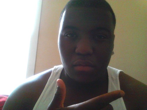 I dnt f*** round wit tha f*** rounds or u mite jus gt f*** round on!!!!!!!!