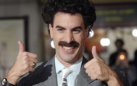 Cultural Learnings of Technologies of Information for Make Benefit Glorious Professionals of Computer. Inspirational Of @DEVOPS_BORAT