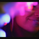 Miss Molly Bliss - @msmollybliss - Twitter