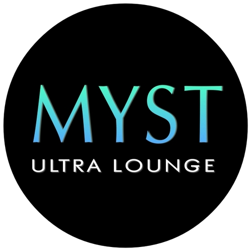 Hottest New Bar/ Lounge in Southfield, MI. Now Open Wed thru Sunday