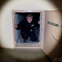 Nicolette (@gclexi1805) Twitter profile photo