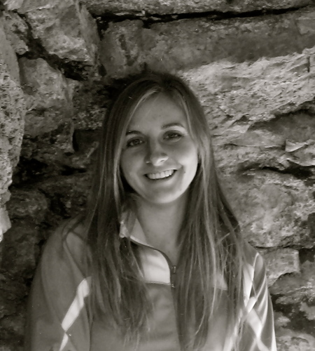 SechristA's profile picture. O Christ, He is the fountain, the deep sweet well of love. I will not gaze at glory, but on my King above.