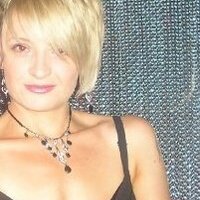 Natalie McDonnell (@tweetynat) 's Twitter Profile