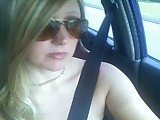 Many things, to many different people; future Mrs. Norman Reedus.  Hey, a girl can dream...