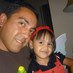 Juan S. Rosero T. (@juanr1380) Twitter profile photo Juan S. Rosero T. (@juanr1380) Twitter profile photo