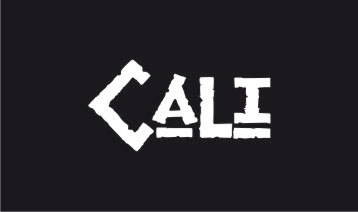 Somos uma loja Multimarcas: Ellus, Iódice, Redley, Marisol, Mineral, Abercrombie, Hollister, Aéropostale, Tommy, GAP, Ed Hardy, entre outras,
Tel: 4771-8222