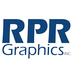 RPR Graphics, Inc. (@rprgraphics) Twitter profile photo