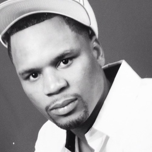 karon_white's profile picture. 