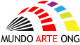 Fundación Artistica MundoArte ONG Entidad que promueve el arte en todas sus expresiones a nivel mundial,
email info@fundacionmundoarte.com