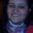 juhi_k's profile image