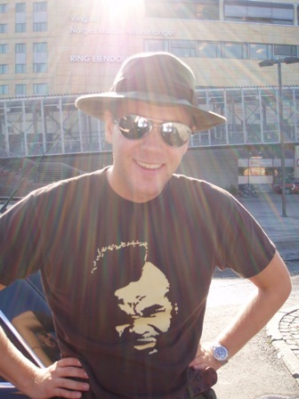 ahtautra's profile picture. 