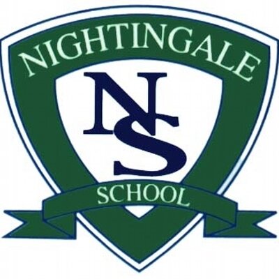 nightingale school nightingale school