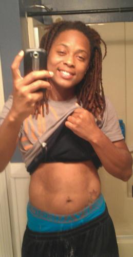 Dope_Twang843's profile picture. #TeamCapo #TeamPediatricianAmbition #ILoveWomen #TheGOAT #FloetPoetPainterSainga #IAmLove #DanieSayWord #TeamBitchGotMeTwistdImNevaPressd #MedSchoolBound