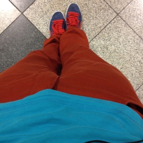 herrtschmidt's profile picture. digital janitor at @msaid_de 👨‍💻 pumping data into programs, some of them are successful