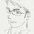 jungpol0112's profile image
