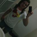 Kaitlin Renee - @KaitlinRenee93 - Twitter