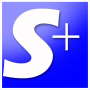 SecureWAN's profile picture. Secure-WAN provides managed IT services to businesses and individuals in the Metro Atlanta area.