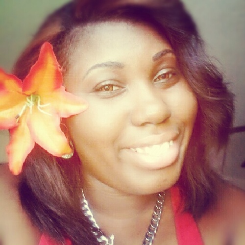 #Team Libras #Team dark Skins #Team HEATTT BABY #Team C/o 2012 #TeamFreaks #TeamFollowBackkk!