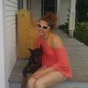 menard alex - @menard_alex - Twitter