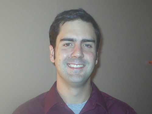I'm Matt and I help connect you with good tree services in the US. This profile links to our special arborist section for Atlanta, Dallas and Tampa.