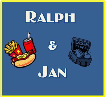Ralph&Janさんのプロフィール画像