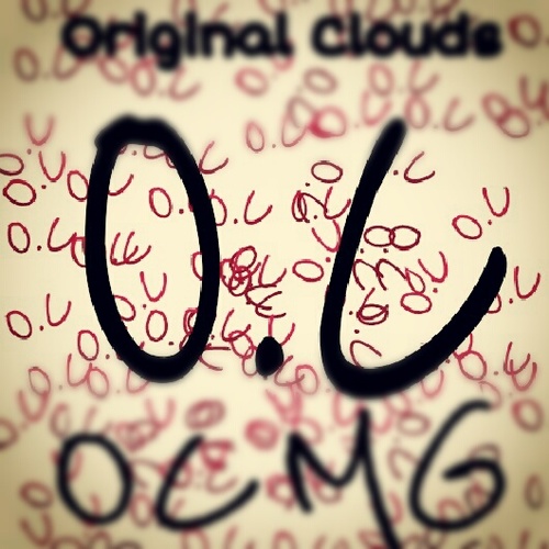 In Gods Hands... |Rap Group|Song Writers| Directors| Send Us Beats and Lyrics At OriginalCloudsMG@gmail.com