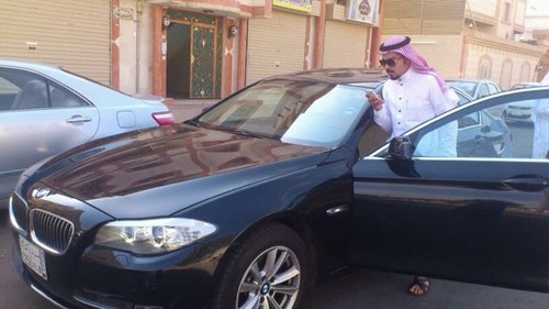 Shaer1988's profile picture. 