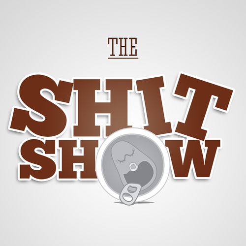 Rowdy monthly comedy show, brain child of Rasa and Ever. #shitshowcase #comedy