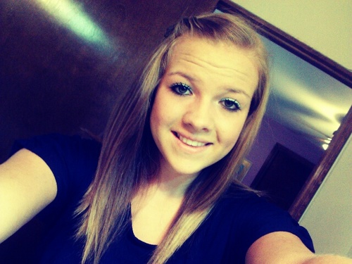 LilLilyyy's profile picture. 