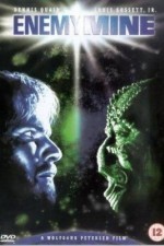 watch free movies here , no sign ups ,just stream