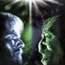 Free Streaming Movie (@favoriterecipe) Twitter profile photo Free Streaming Movie (@favoriterecipe) Twitter profile photo