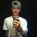 Nick bertone - @Patmccock123 - Twitter