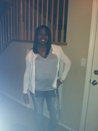 VEGAS BBY~LOVE 2 LAUGH ND HAVE FUN~NOT N THE MOOD 4 DRAMA SO IF THAT APPLIES 2 U PLZ DNT FOLLOW..