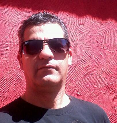 jeffersonomar10's profile picture. 