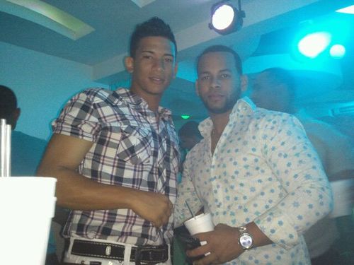 fraka15's profile picture. 