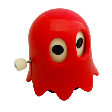 hts1004's profile picture. 