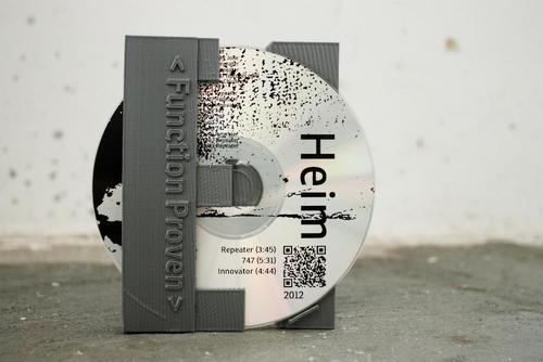 #Indierock (#postpunk  #slowcore)  
http://t.co/UWzaswrYvO
