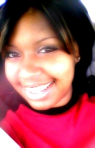 Im me nd thats it either accept it or reject it #TeamFaithful #TeamTooReal #TeamNoDrama