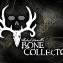 Michael Bauman  - @michael_bauman1 - Twitter